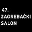 47. zagrebački salon / arhitektura i urbanizam 2009. -2012.